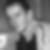 Profilbild von Patrick Hollinger