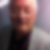 Profilbild von Kurt Akermann