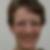 Profilbild von Corinne Grendelmeier Nipp