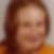 Profilbild von Cornelia Manz