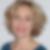 Profilbild von Mirjam Marquez