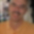 Profilbild von Thomas Dreher