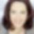 Profilbild von Montserrat Weberling-Terés