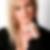 Profilbild von Sarah Keller