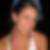 Profilbild von Andrea Bonderer