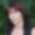 Profilbild von Ramona Walther