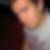 Profilbild von Dominic Schneider