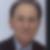 Profilbild von Ulrich Tobler