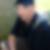 Profilbild von Oliver Jud