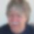Profilbild von Richard Weidmann