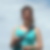 Profilbild von Marlies Mathis