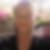 Profilbild von Stephan Streit