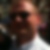 Profilbild von Roland Gasser