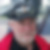 Profilbild von Emil Kaspar
