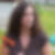 Profilbild von Nadja Schrodt