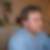 Profilbild von Marcel Bodenmann