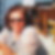 Profilbild von Ursula Trachsel