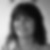 Profilbild von Antonella Urech