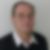 Profilbild von Marcel Ammann