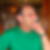 Profilbild von Beat Falk