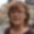 Profilbild von Erika Wüthrich