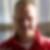 Profilbild von Christoph von Arx