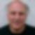 Profilbild von Hanspeter Lieberherr