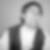 Profilbild von Renato Ugolini