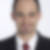 Profilbild von Thomas Rütimann
