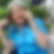 Profilbild von Gabriele Engeler