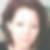 Profilbild von Andrea Tschudin