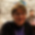Profilbild von Christine Kuhn