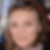Profilbild von Elisabeth Raess