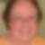 Profilbild von Silvia Mauron