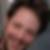 Profilbild von Andreas Polyanszky