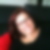 Profilbild von Elisabeth Weber