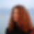 Profilbild von Karin Joss