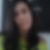 Profilbild von Patrizia Vergine Tanda