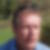 Profilbild von Peter Siegenthaler