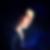 Profilbild von Boris Rebsamen
