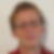 Profilbild von Simon Waber