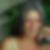 Profilbild von Ursula Iseli-Suter
