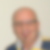 Profilbild von Philipp Holenstein