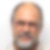 Profilbild von Michael Steinbrecher