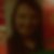 Profilbild von Claudia Bitterli