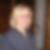 Profilbild von Manuela Meier