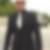 Profilbild von fabio marchione
