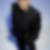 Profilbild von Florian Egger