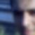 Profilbild von Hakan Bilen