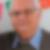 Profilbild von Paul Stirnimann
